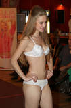 foto/forum/2013/th-img96484.jpg