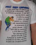 foto/forum/2013/th-img96520.jpg