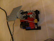 foto/forum/2013/th-img96564.jpg