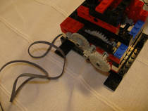 foto/forum/2013/th-img96566.jpg