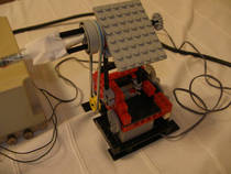 foto/forum/2013/th-img96567.jpg