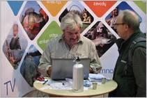 foto/forum/2013/th-img96581.jpg