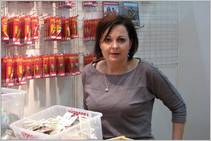 foto/forum/2013/th-img96582.jpg