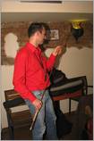 foto/forum/2013/th-img96589.jpg