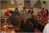 foto/forum/2013/th-img96590.jpg