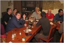 foto/forum/2013/th-img96591.jpg
