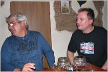 foto/forum/2013/th-img96593.jpg