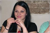 foto/forum/2013/th-img96594.jpg