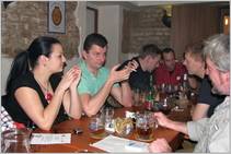 foto/forum/2013/th-img96595.jpg