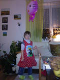 foto/forum/2013/th-img96608.jpg