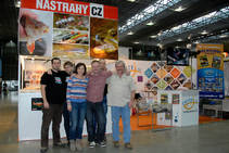 foto/forum/2013/th-img96659.jpg