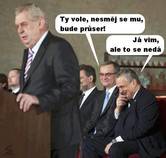 foto/forum/2013/th-img96666.jpg