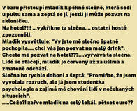 foto/forum/2013/th-img96671.jpg