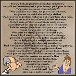 foto/forum/2013/th-img96680.jpg