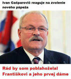 foto/forum/2013/th-img96752.jpg