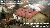 foto/forum/2013/th-img96754.jpg