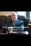foto/forum/2013/th-img96777.jpg