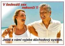 foto/forum/2013/th-img96821.jpg