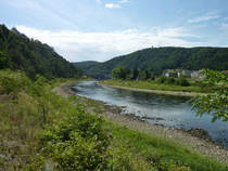 foto/forum/2013/th-img96844.jpg