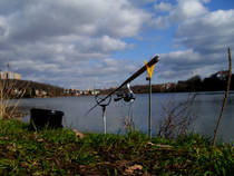 foto/forum/2013/th-img96870.jpg