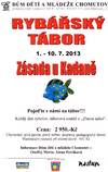 foto/forum/2013/th-img96896.jpg