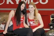 foto/forum/2013/th-img96897.jpg