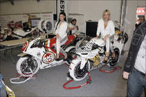 foto/forum/2013/th-img96898.jpg