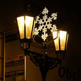 foto/forum/2013/th-img96899.jpg