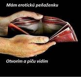 foto/forum/2013/th-img96973.jpg
