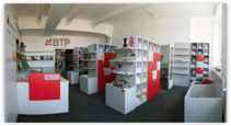 foto/forum/2013/th-img96979.png