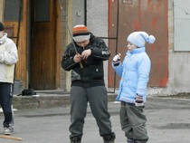 foto/forum/2013/th-img97035.jpg