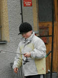 foto/forum/2013/th-img97036.jpg