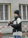 foto/forum/2013/th-img97037.jpg