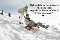 foto/forum/2013/th-img97042.jpg
