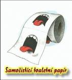 foto/forum/2013/th-img97052.jpg
