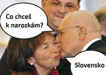 foto/forum/2013/th-img97059.jpg