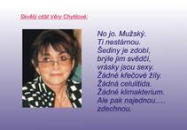 foto/forum/2013/th-img97098.jpg