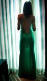 foto/forum/2013/th-img97279.jpg