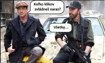 foto/forum/2013/th-img97305.jpg