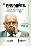 foto/forum/2013/th-img97309.jpg