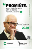 foto/forum/2013/th-img97310.jpg