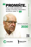 foto/forum/2013/th-img97311.jpg