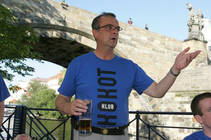 foto/forum/2013/th-img97313.jpg