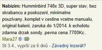 foto/forum/2013/th-img97316.jpg