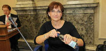 foto/forum/2013/th-img97344.jpg
