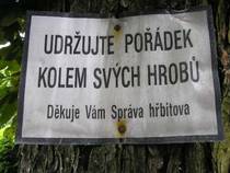 foto/forum/2013/th-img97387.jpg