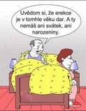 foto/forum/2013/th-img97440.jpg