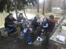 foto/forum/2013/th-img97525.jpg