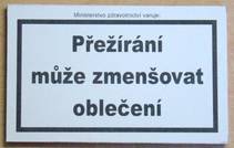 foto/forum/2013/th-img97610.jpg