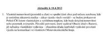 foto/forum/2013/th-img97744.jpg